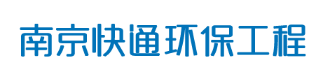 时时彩遗漏|时时彩遗漏图怎么看|时时彩遗漏是什么意思